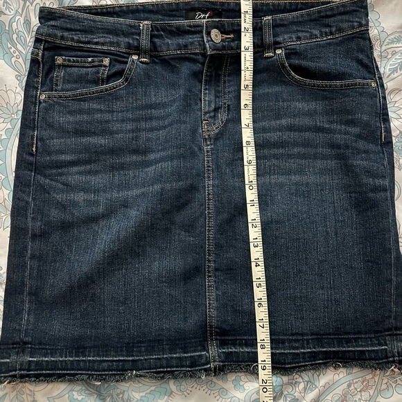 Summer Denim - Picture 5 of 6